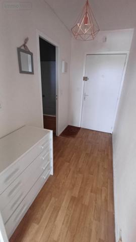 Appartement à vendre à Amiens dans la Somme (80000), ref : 80011-5525   
Centre-Ville