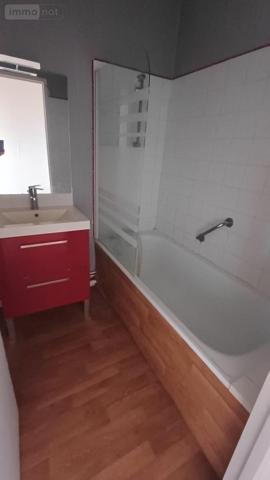 Appartement à vendre à Amiens dans la Somme (80000), ref : 80011-5525   
Centre-Ville