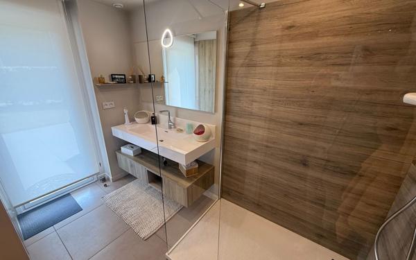 Maison à vendre    5 pièces • 182,18 m2 Merlimont