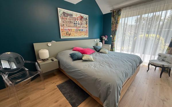 Maison à vendre    5 pièces • 182,18 m2 Merlimont