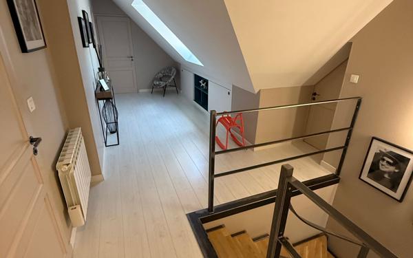 Maison à vendre    5 pièces • 182,18 m2 Merlimont