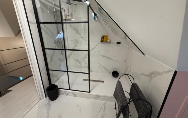 Maison à vendre    5 pièces • 182,18 m2 Merlimont