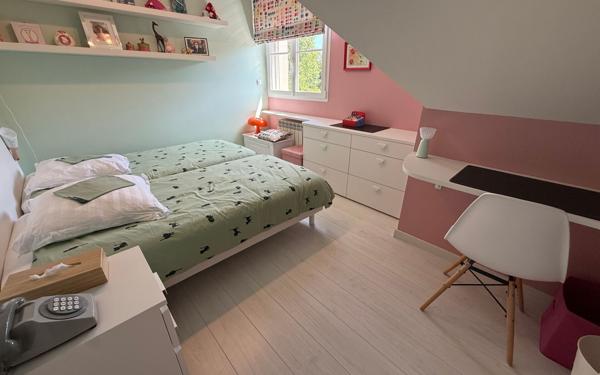 Maison à vendre    5 pièces • 182,18 m2 Merlimont