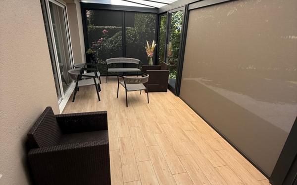 Maison à vendre    5 pièces • 182,18 m2 Merlimont