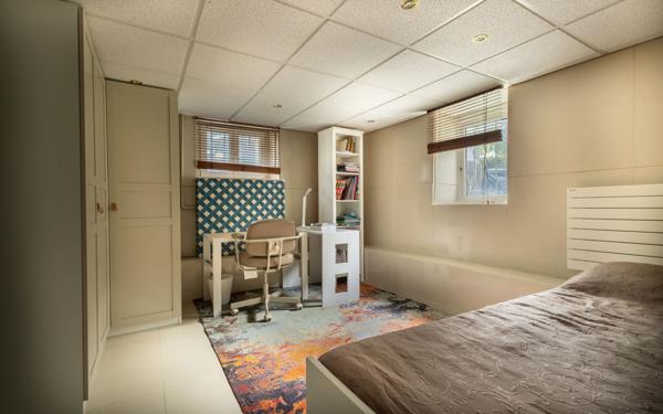 Maison à vendre    8 pièces • 263 m2 Villemomble