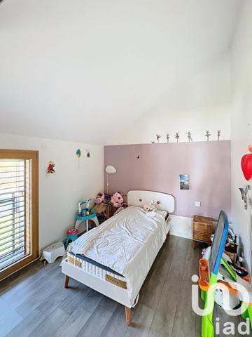 Maison à vendre 4 pièces 115 m² Mijoux