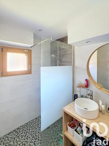 Maison à vendre 4 pièces 115 m² Mijoux