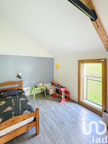 Maison à vendre 4 pièces 115 m² Mijoux