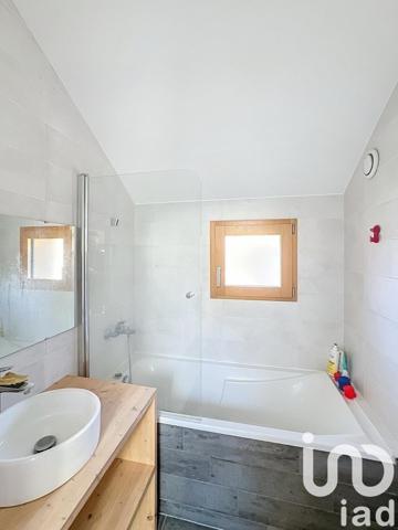 Maison à vendre 4 pièces 115 m² Mijoux