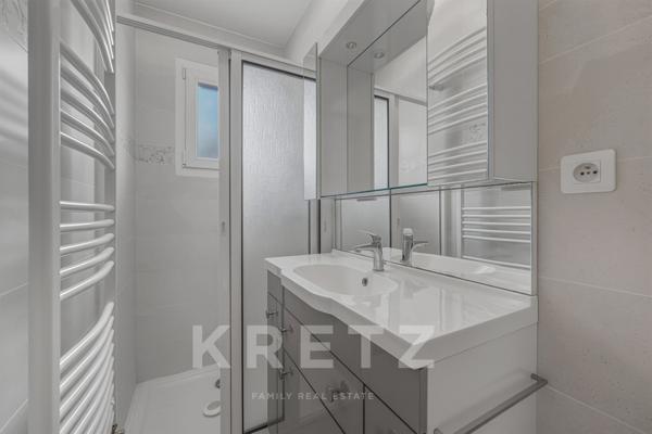 Maison quartier exceptionnel Tresserve