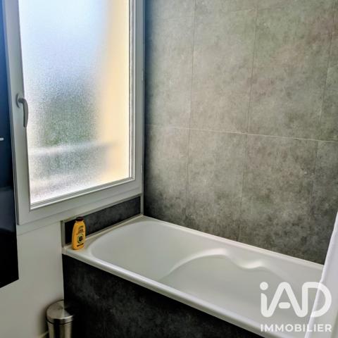 Maison à vendre 5 pièces 92 m² Saint-Pierre-d'Oléron