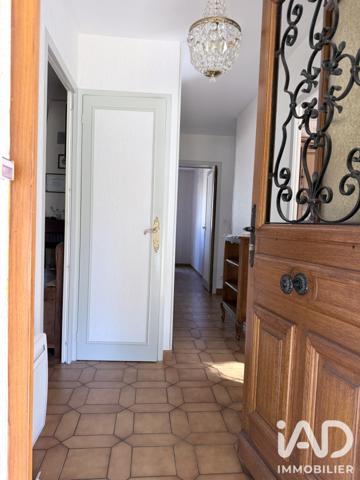 Maison à vendre 5 pièces 169 m² Saint-Georges-les-Landes