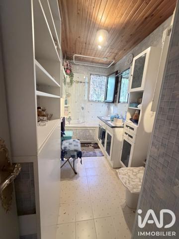 Maison à vendre 5 pièces 169 m² Saint-Georges-les-Landes