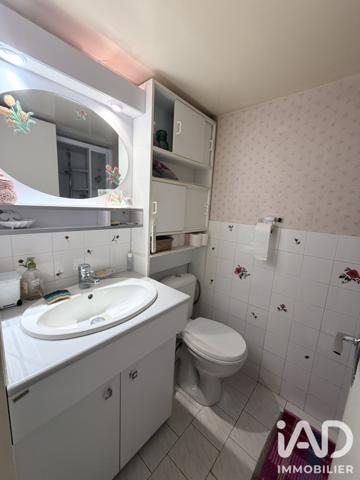 Maison à vendre 5 pièces 169 m² Saint-Georges-les-Landes