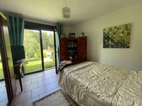 Maison Orcemont 7 pièce(s)