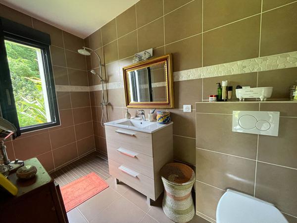 Maison Orcemont 7 pièce(s)