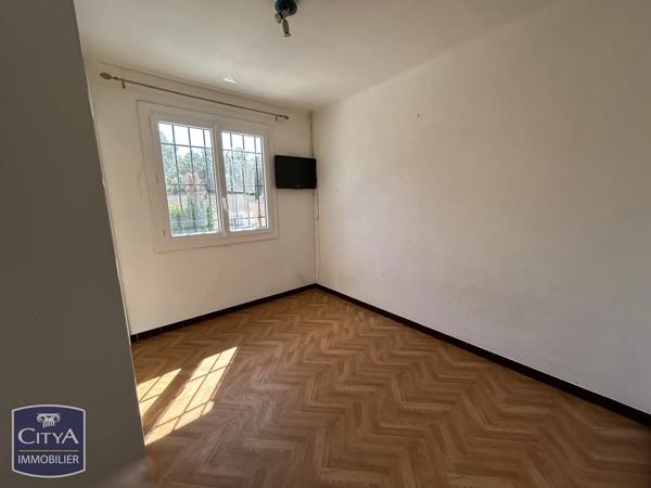 Maison à vendre 5 pièces 100.7m² Avignon (84000)