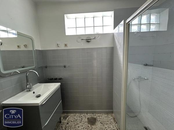 Maison à vendre 5 pièces 100.7m² Avignon (84000)