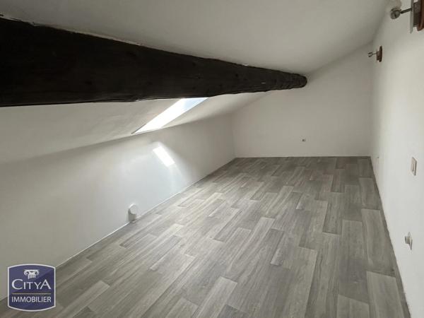 Maison à vendre 5 pièces 100.7m² Avignon (84000)