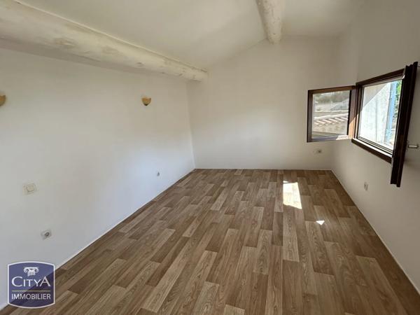 Maison à vendre 5 pièces 100.7m² Avignon (84000)