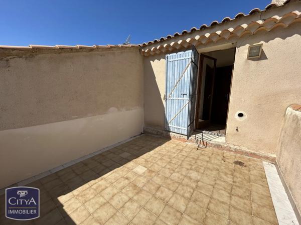 Maison à vendre 5 pièces 100.7m² Avignon (84000)
