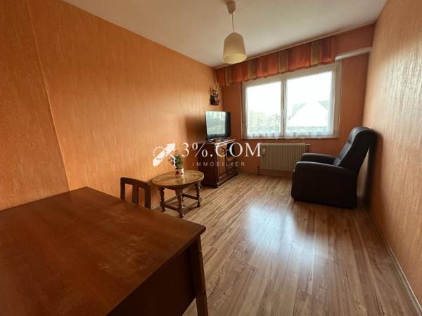 Maison 5 pièce(s) 3 chambre(s) 103 m²