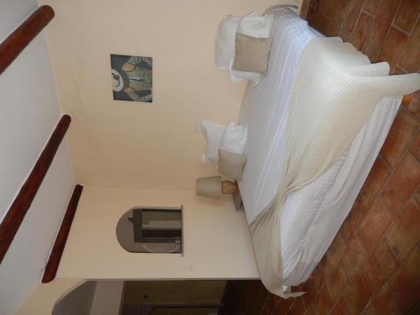 30210 Ledenon Mas Provençal d'Exception proche Pont du Gard