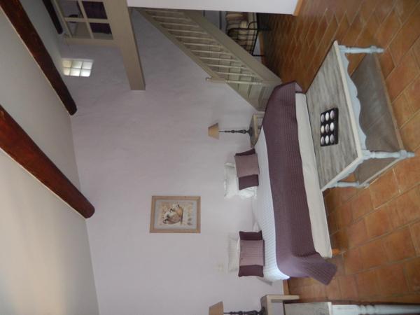 30210 Ledenon Mas Provençal d'Exception proche Pont du Gard