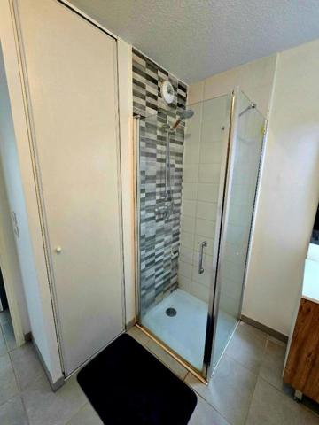 EXCLUSIVITÉ - Appartement T2 loué avec balcon et parking - Pibrac (31820)