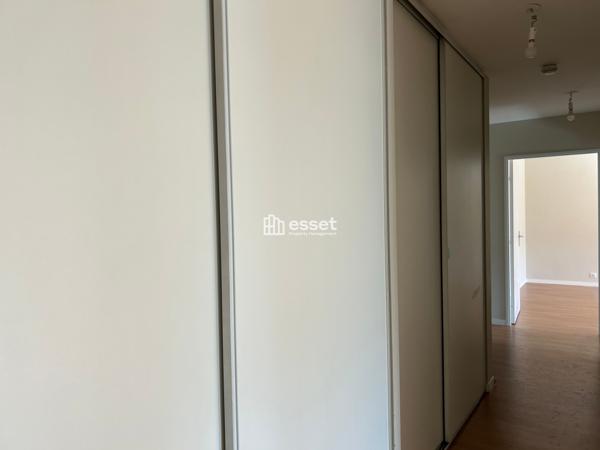 Location Appartement 3 pièces 76 m² - Paris 75012