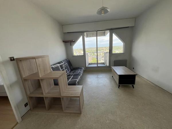 Appartement à louer à Rodez (12000)