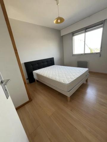 Appartement à louer à Rodez (12000)
