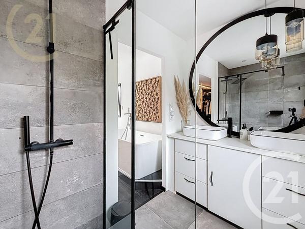 Maison à vendre  5 pièces - 160 m2 JUVIGNAC - 34