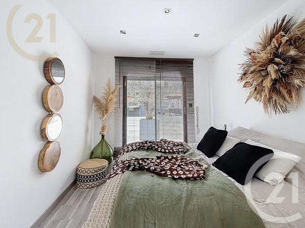 Maison à vendre  5 pièces - 160 m2 JUVIGNAC - 34