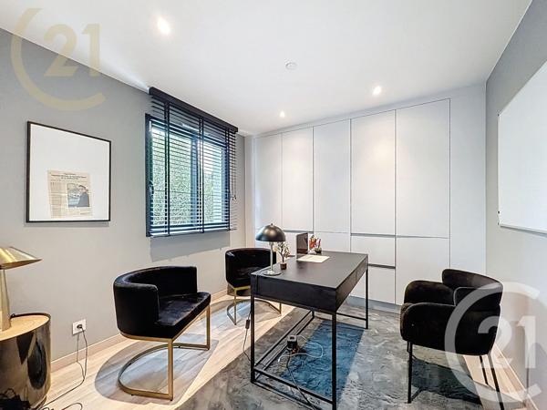 Maison à vendre  5 pièces - 160 m2 JUVIGNAC - 34