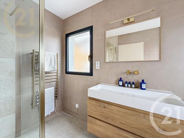 Maison à vendre  5 pièces - 160 m2 JUVIGNAC - 34