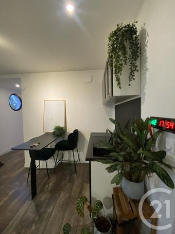 Maison à vendre  5 pièces - 160 m2 JUVIGNAC - 34