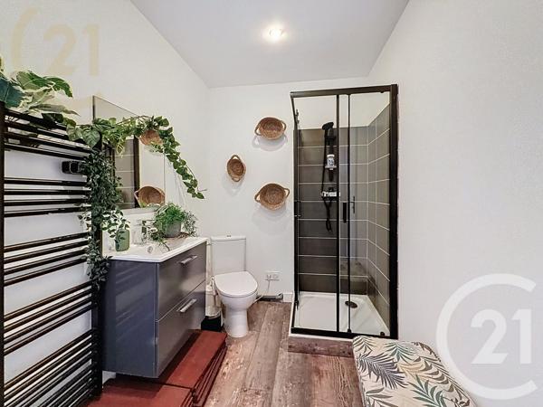 Maison à vendre  5 pièces - 160 m2 JUVIGNAC - 34