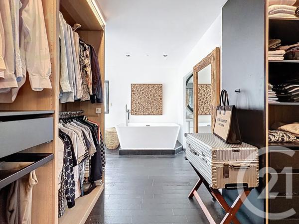 Maison à vendre  5 pièces - 160 m2 JUVIGNAC - 34