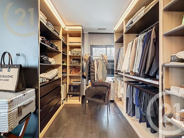 Maison à vendre  5 pièces - 160 m2 JUVIGNAC - 34