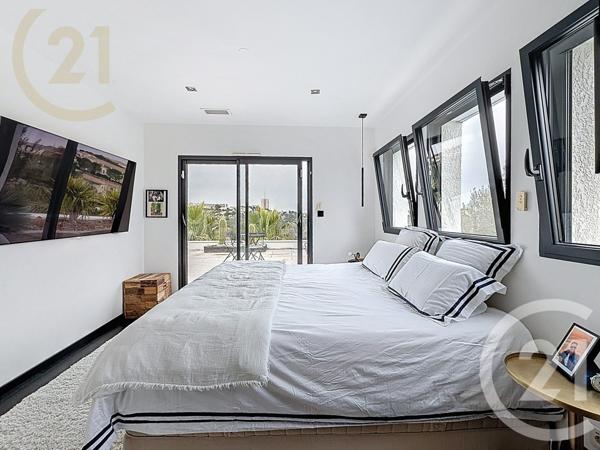 Maison à vendre  5 pièces - 160 m2 JUVIGNAC - 34