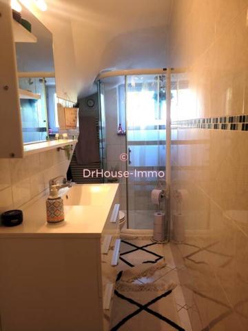 Maison à vendre 7 pièces de 350 m²