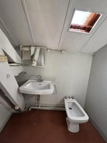 Maison à vendre à Saint-Sauveur-de-Montagut (07190)