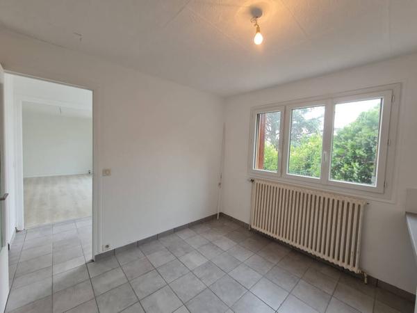 Maison - 3 pièces - Joigny