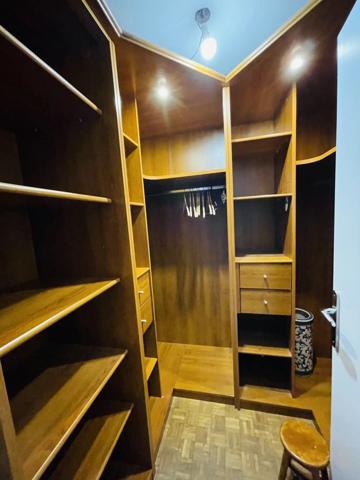 Location Appartement 3 pièces 77 m2 à Nice