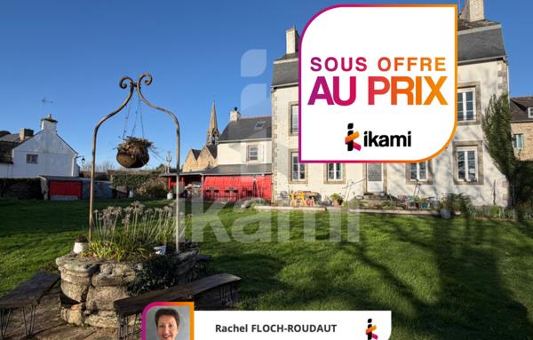Appartement de 51 m²