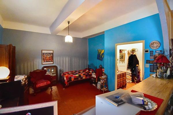 Opportunité investisseur Renta de 6,2% à Digne 04