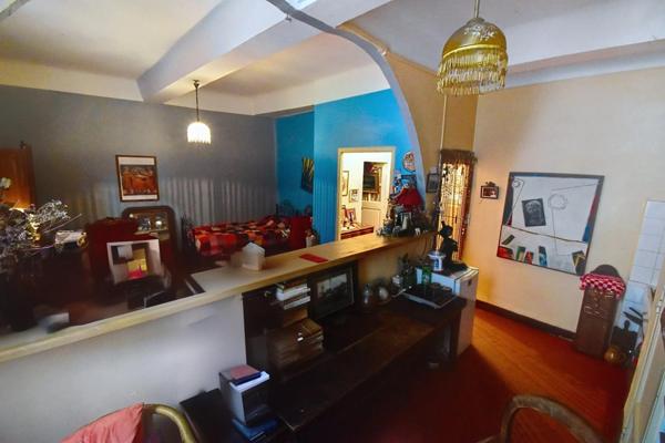 Opportunité investisseur Renta de 6,2% à Digne 04