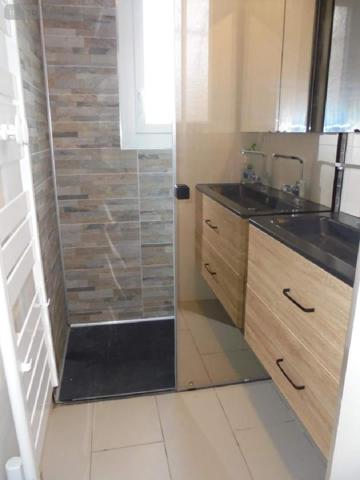 Maison à vendre à Beaugency dans le Loiret (45190), ref : 091/1511