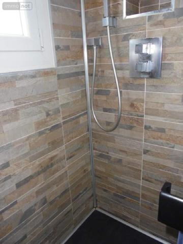 Maison à vendre à Beaugency dans le Loiret (45190), ref : 091/1511